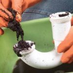 How to Repair a Clogged Drain