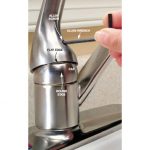 How to Repair a Faucet