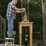 How to Repair a Grandfather Clock