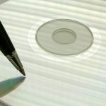 How to Repair a Scratched DVD