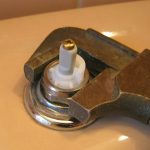 How to Repair a Stem Faucet