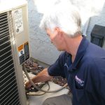 How to Repair an Air Conditioner