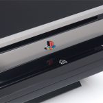 How to Repair the PlayStation 3 Yellow Light of Death