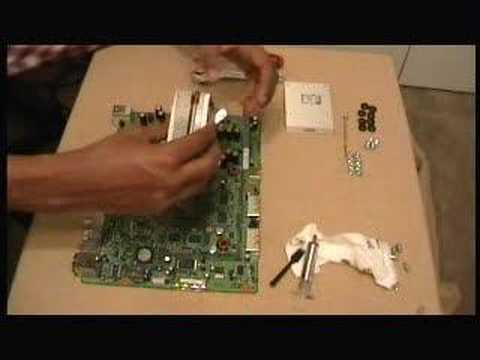 How to Repair the Xbox E74 Fault