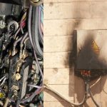 How to Solve Common Electrical Problems