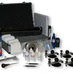 Windshield Repair Kits