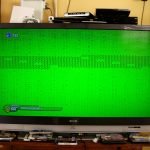 How to Fix Xbox 360 Green Screen of Death