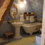 Bathroom Ideas