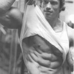 How to Build Abs