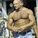 How to Build Chest Muscles