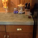 How to Build Concrete Countertops