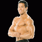 How to Build Muscle Quick