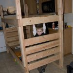 How to Build a Bed