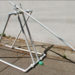How to Build a Catapult