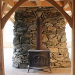 How to Build a Chimney