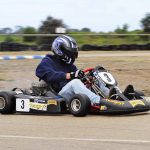 How to Build a Go Kart