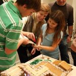 How to Build a Home