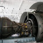 How to Build a Jet Engine