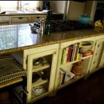 How to Build a Kitchen Island