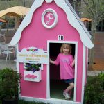 How to Build a Play House