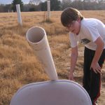 How to Build a Potato Cannon