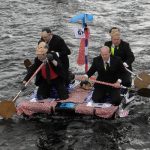 How to Build a Raft