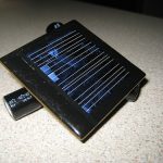 How to Build a Solar Cell