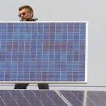 How to Build a Solar Panel