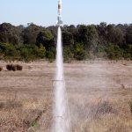 How to Build a Water Rocket