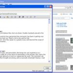 How to Build a Web Site