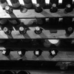How to Build a Wine Rack