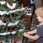 Christmas Decorating Ideas