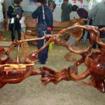 Crafts For the Home