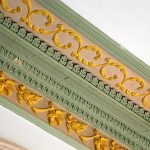 How to Install Crown Molding