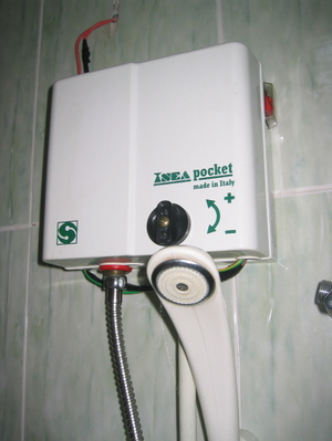 How to Drain a Hot Water Heater