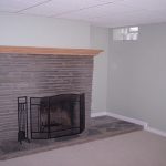 How to Build a Fireplace Mantel