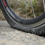How to Fix a Flat Tire