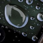 How to Fix a Wet Cell Phone