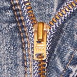 How to Fix a Zipper