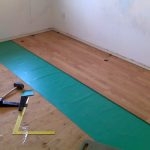 Flooring Home Improvement