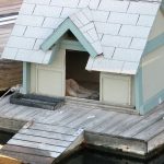 How to Build a Dog House