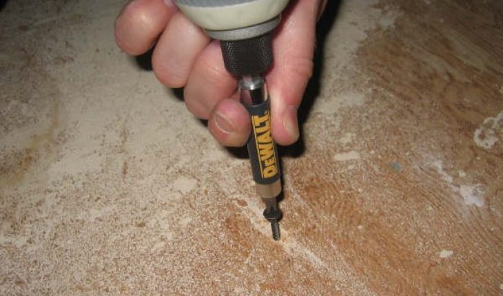 How To Fix Squeaky Floors Diy And Repair Guides