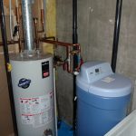 How to Install a Water Softener