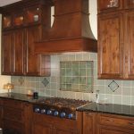 Kitchen Design and Installation