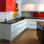 DIY Kitchens