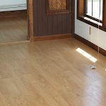 How to Lay Laminate Flooring