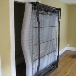 How to Build a Murphy Bed