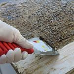 Paint Stripper
