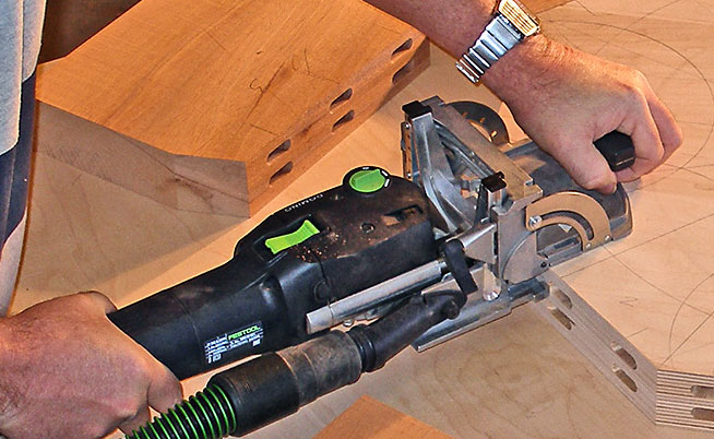 DIY Power Tools