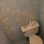 How to Remove a Toilet
